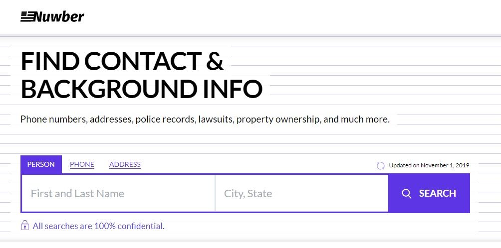 How to search like a pro: top tools to use
