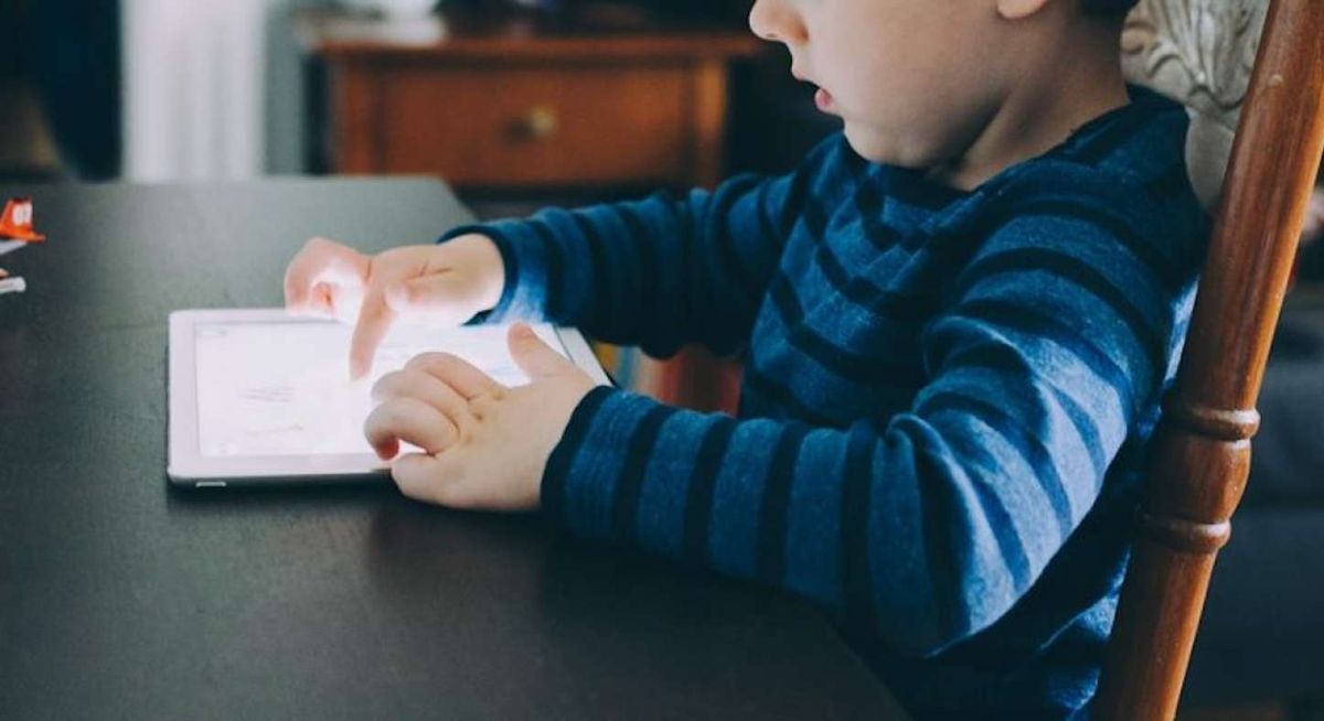 Looking for fun and safe games for your kids? Check out these three