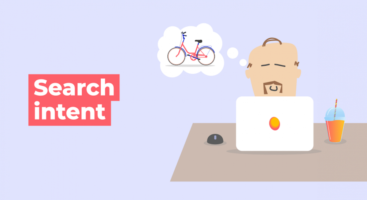 A guide to the ins and outs of search intent for local SEO