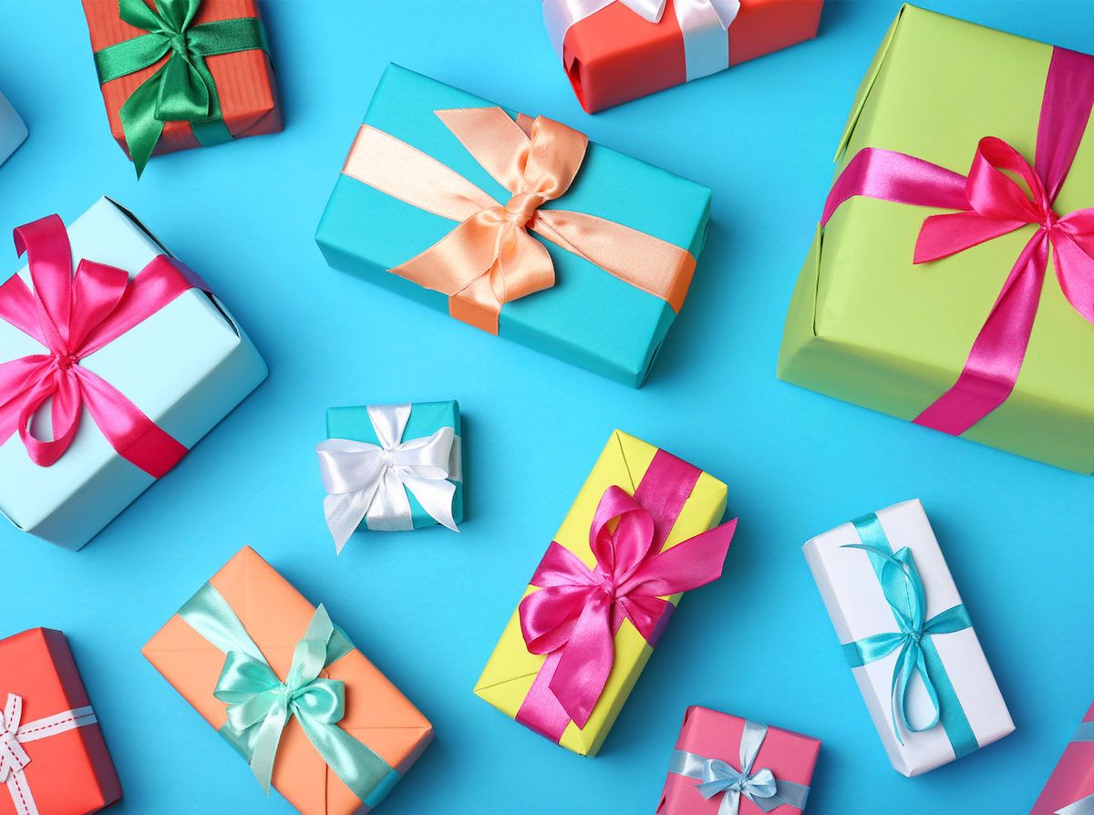 6 luxury tech gifts for $1,000 or less (2019)