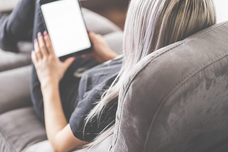 The 10 best self-publishing companies in 2020