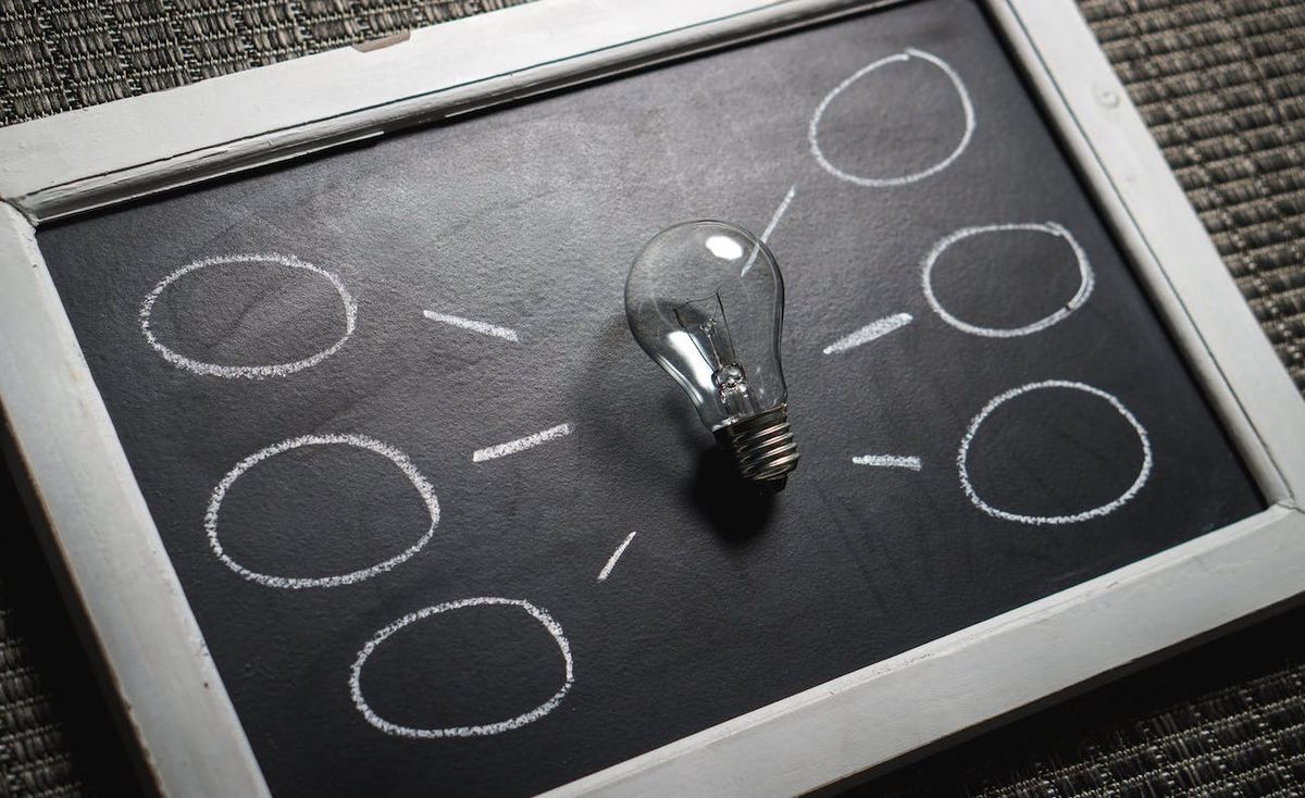 7 essential tips and suggestions for small business success
