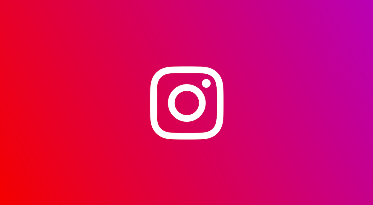 Where is the Instagram iPad app? It's not coming.