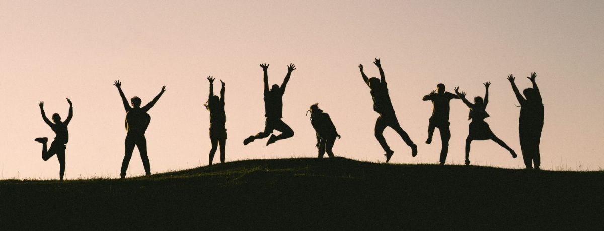 It's all in the team, tales from a 4x founder (feat. Peter Pezaris)