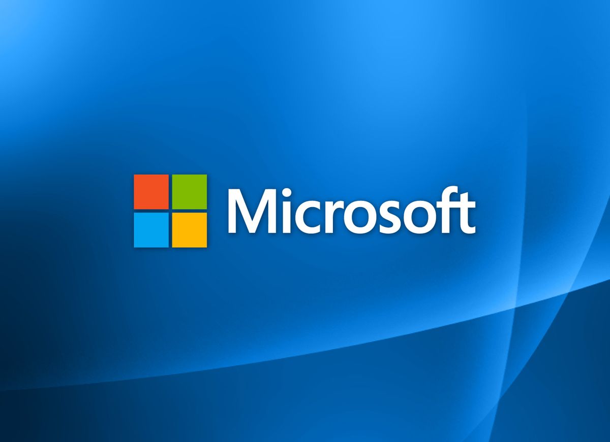 Microsoft needs to get back into smartphones and here's why