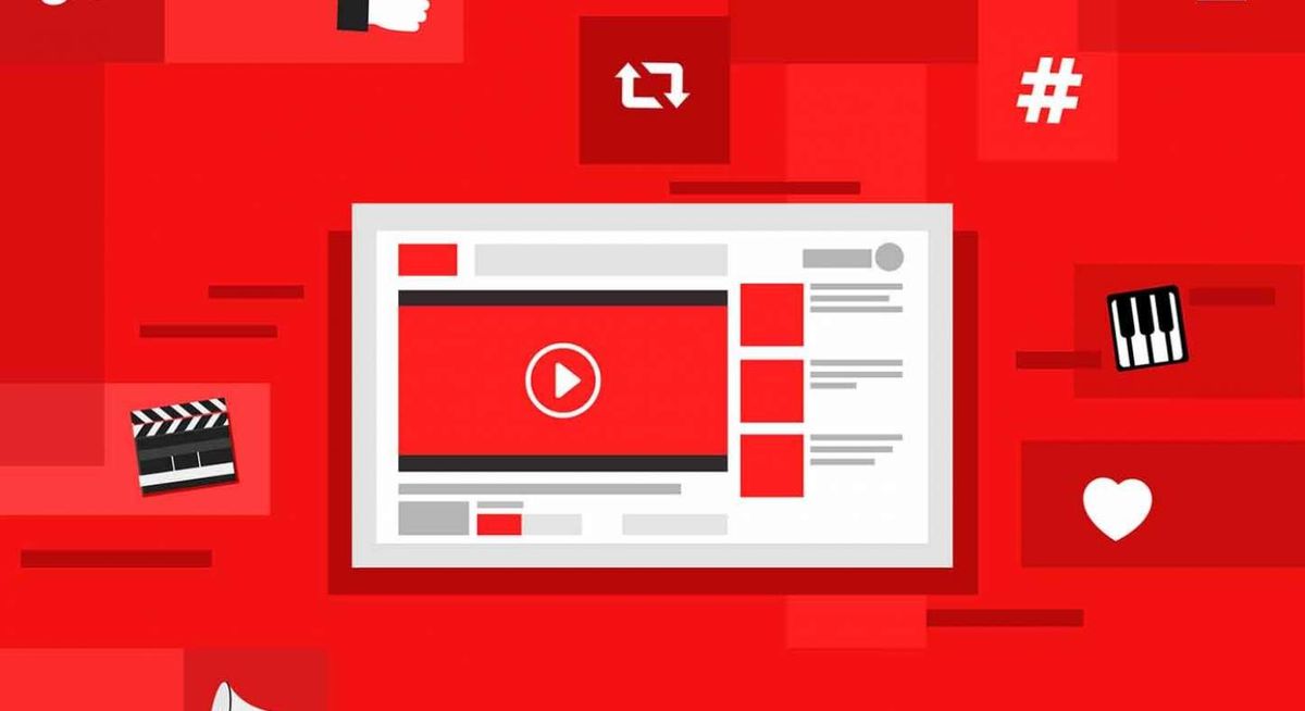 How to choose the right type of YouTube ad for your company