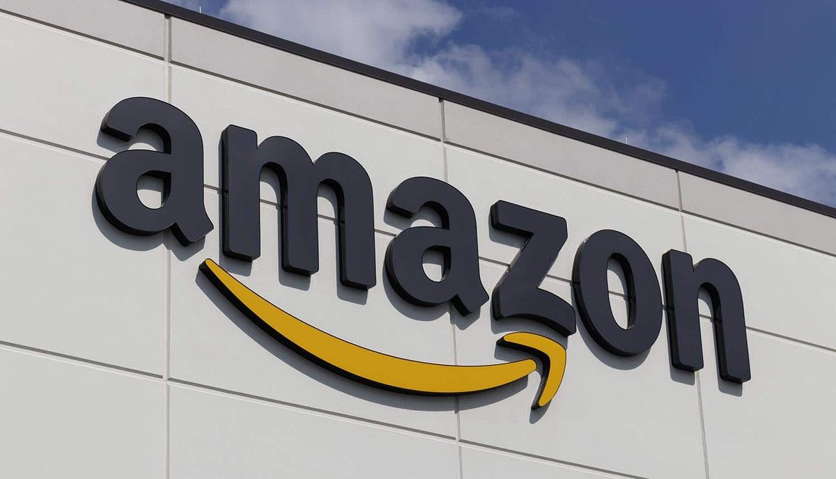 Why COVID-19 is the best and worst thing to happen to Amazon
