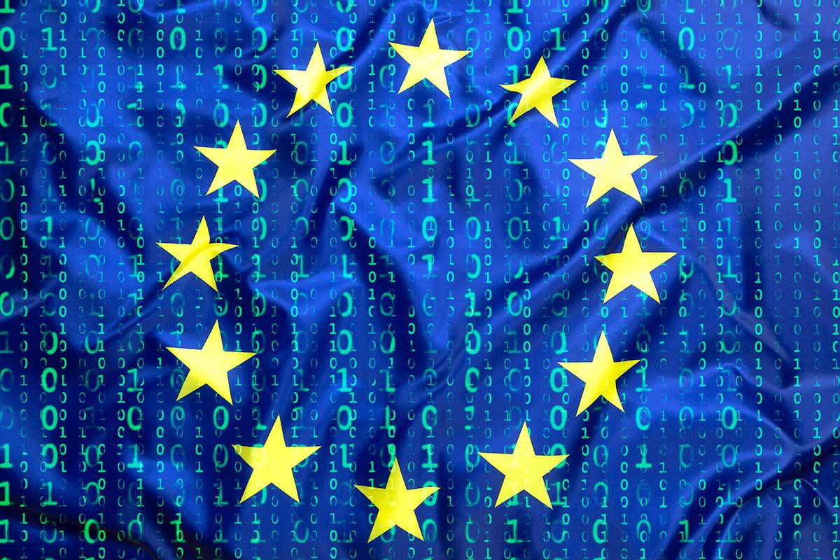 EU startups to watch in 2020