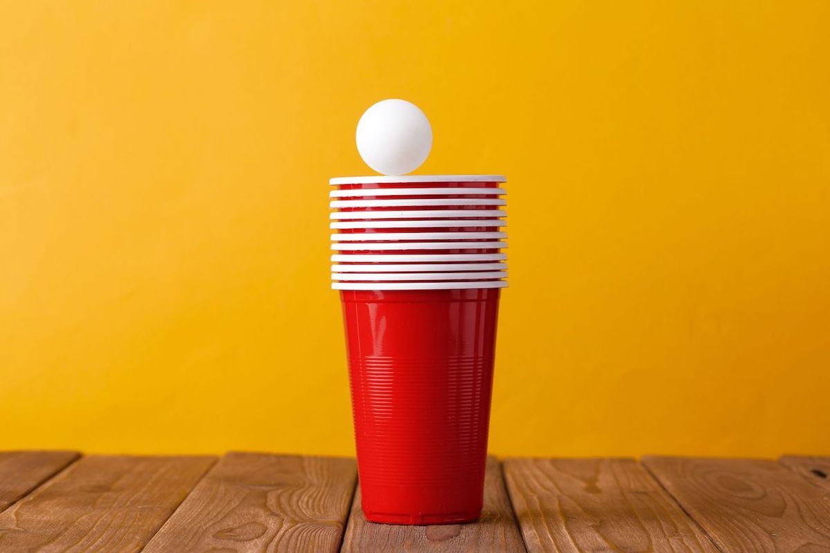 12 games you can play with friends while social distancing