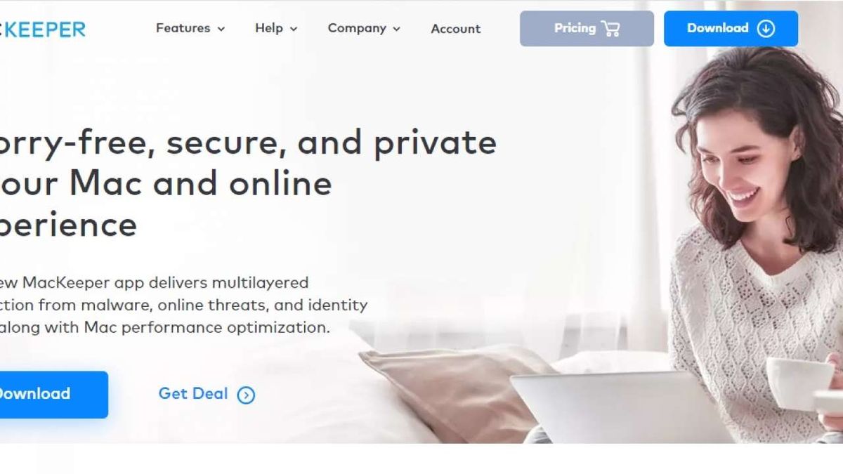 6 ways to better secure your child’s Mac computer