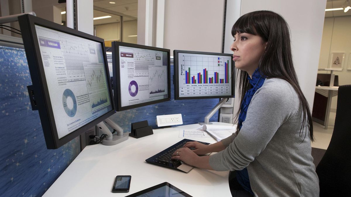 5 software development resources that improve end-user experience