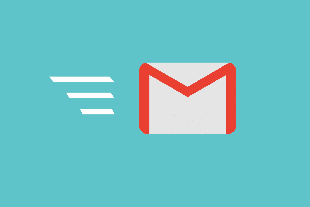 The 10 best apps to make your emails get people's attention