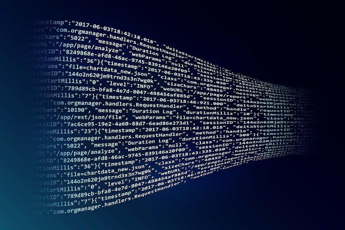 React JS vs. Vue JS: why these interfaces have different functionalities and how to use them