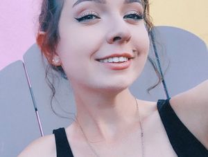 Emily Griffith