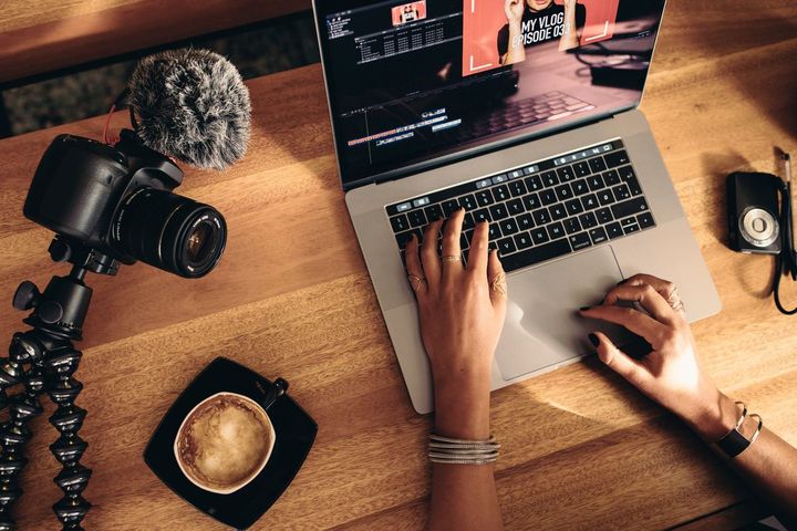 The business of buying viral videos (feat. Jonathan Skogmo)