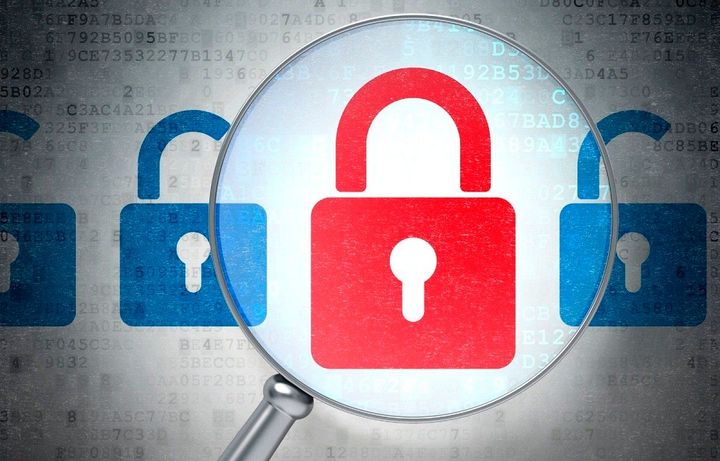 We need more companies that truly care about user privacy (feat. Kamyl Bazbaz)