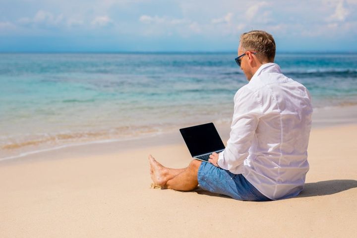 Best resources for Florida entrepreneurs