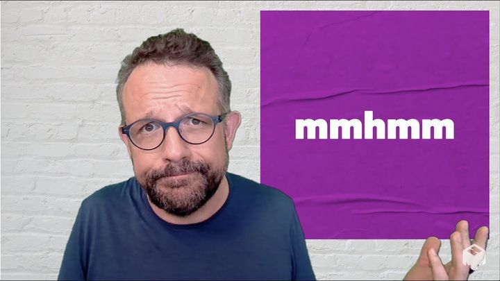 Mmhmm launches with general availability for Windows