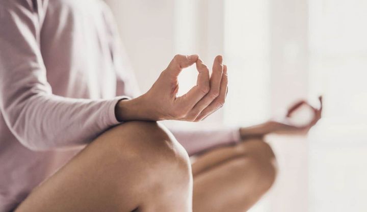 Why self care for entrepreneurs is absolutely necessary