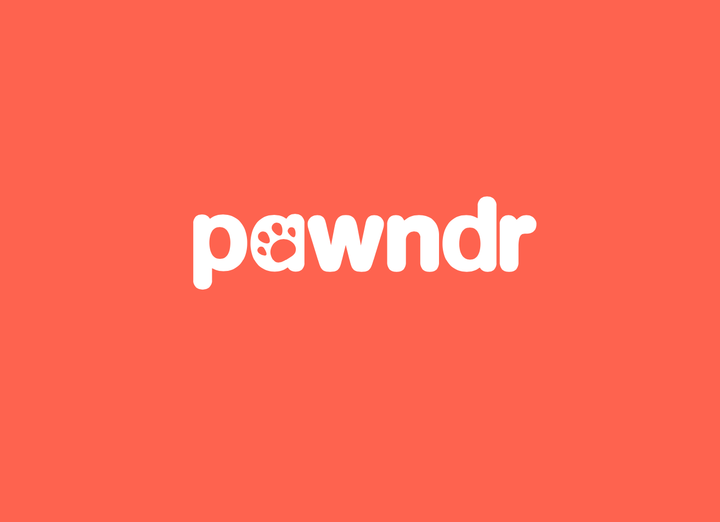 Pawndr transports your furry friends anywhere in the U.S.