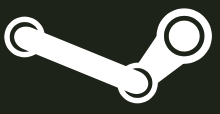 Steam: The User Banning, Money Making Game Machine.