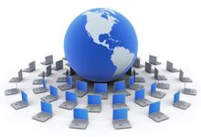 Why Your Website Should Use A CDN (Content Delivery Network)