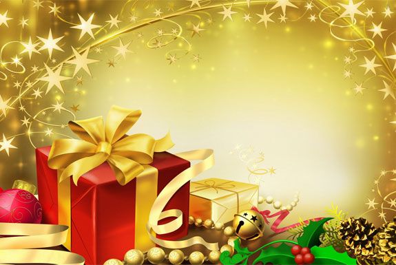 Last Minute Tech Gift Ideas for The Geek in Your Life