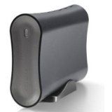 Hitachi SimpleDrive ll 2TB Turbo USB 2.0 External Hard Drive for $168 + Free Shipping!