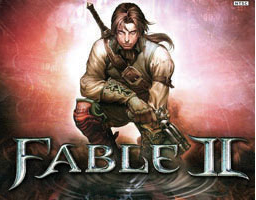 Fable II Review