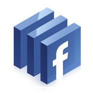 Facebook Connect: Login's Made Easy