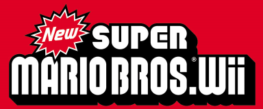 New Super Mario Bros. Wii Review
