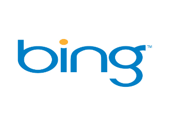 Apple-Microsoft Deal Could Land Bing As Default Search For The iPhone