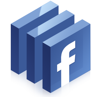 Facebook Now 2x Faster, Is It Really?