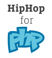 Facebook Introduces HipHop for PHP