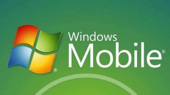 Microsoft Announces Windows Phone 7 Series
