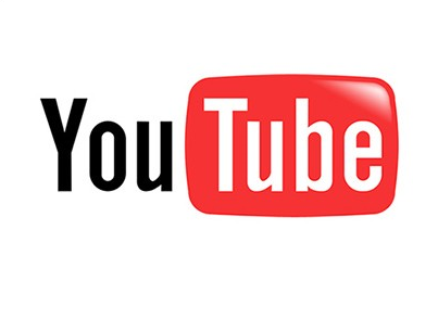 How To: Download YouTube Videos