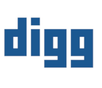 Review: The Digg iPhone App