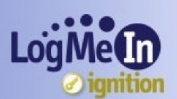 LogMeIn Ignition Review