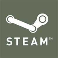 Valve’s Steam Heading To OS X?