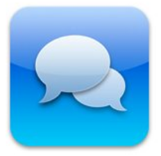 Tweetie 2 for Mac Coming Soon?