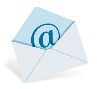 How To: Help Stop Internet Spam