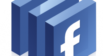 Facebook Introduces Community Pages