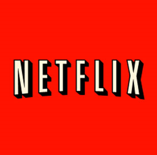 Netflix: The iPad App Review
