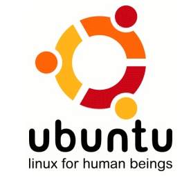 Review: Ubuntu 10.04