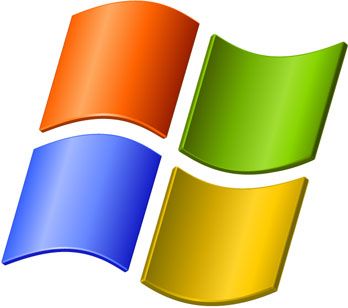 How To: Get Better Windows Performance
