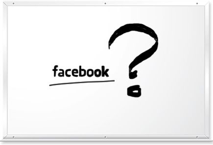 Facebook Launches Q&A Service