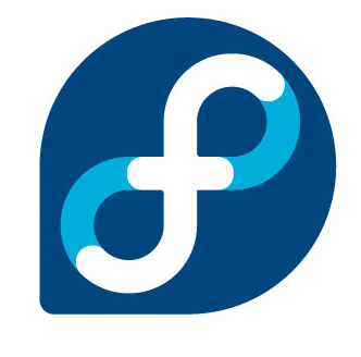 Review: Fedora 13 Beta
