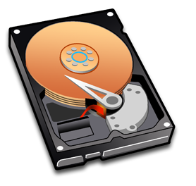 Clean Installs: Why They're Important and How to Make Them Easier