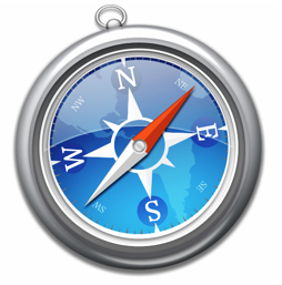 Safari 5: What's New?