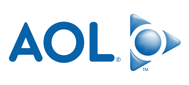 AOL Launches HTML 5 Mobile Site